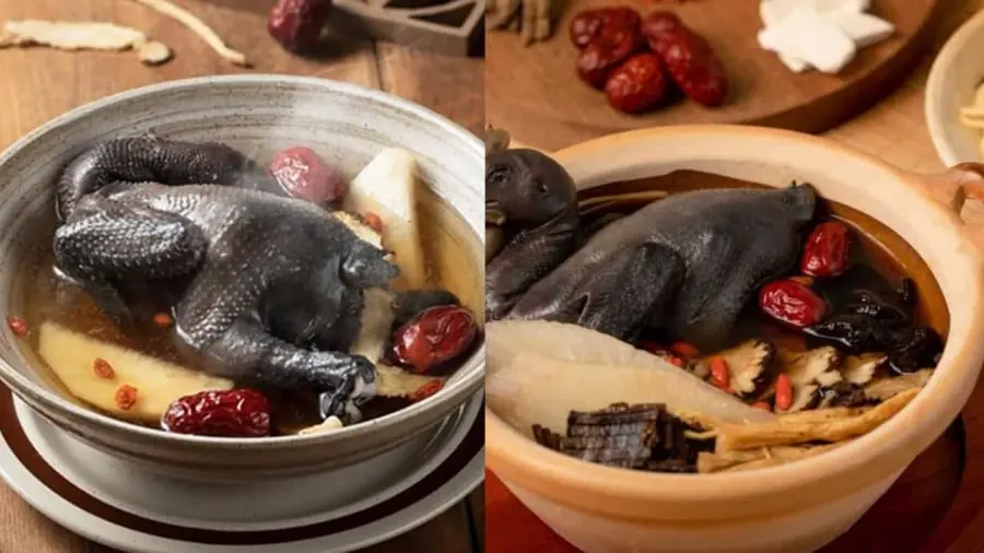 5 อาหารช่วยผู้มีอาการเวียนศีรษะ ลดปวดหัว บ้านหมุน ดูแลง่ายทุกวัน