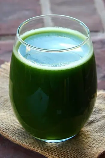 มะเร็งตับหาย! ยายรอดปาฏิหาริย์ แพทย์เผยสูตร "ดื่มน้ำชนิดเดียว" เช้า-เย็นนาน 6 เดือน