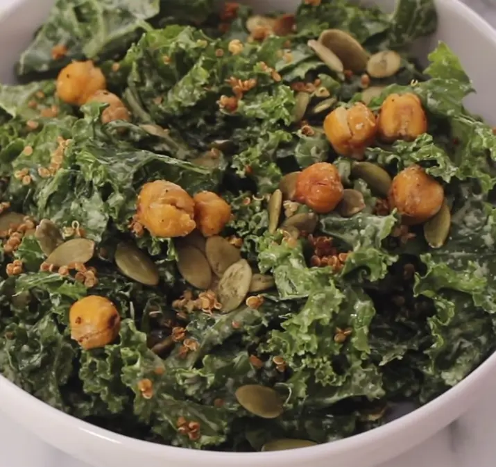 ทั่วโลกอึ้ง! ผักพื้นถิ่นของไทย กลายเป็นซูเปอร์ฟู้ดต้านม.ะ.เ.ร็.งพลังสูง