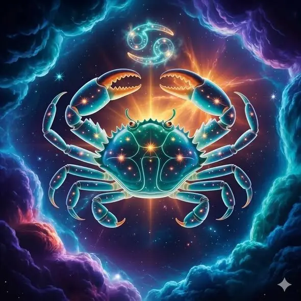 ปลายเมษายน 2026 ดวงการเงินพุ่งแรง 4 ราศีมีเกณฑ์รวยเกินคาด