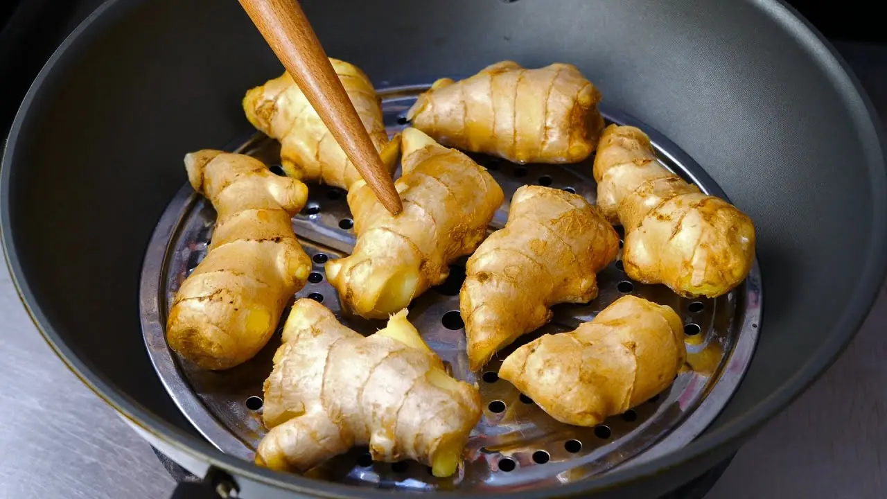 คุณปู่อายุ 100 ปีเผยเคล็ดลับ “อายุยืน” ที่น่าเสียดายว่ามีคนรู้ น้อยมาก