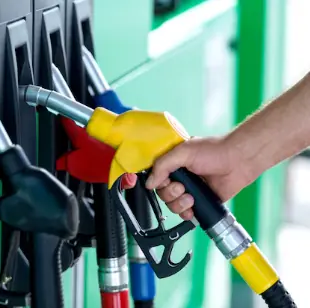 ลงทะเบียนรับเงินเยียวยาค่าน้ำมัน 6,000 บาท อย่าลืม 4 สิ่งนี้เด็ดขาด!