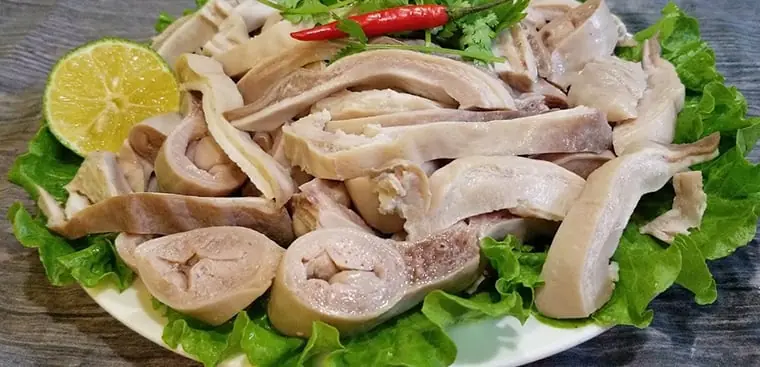 อาหาร 6 ชนิดที่หลายคนคิดว่ามีประโยชน์ แต่กลับทำให้เด็กเข้าสู่วัยเจริญพันธุ์เร็วขึ้น: รักล