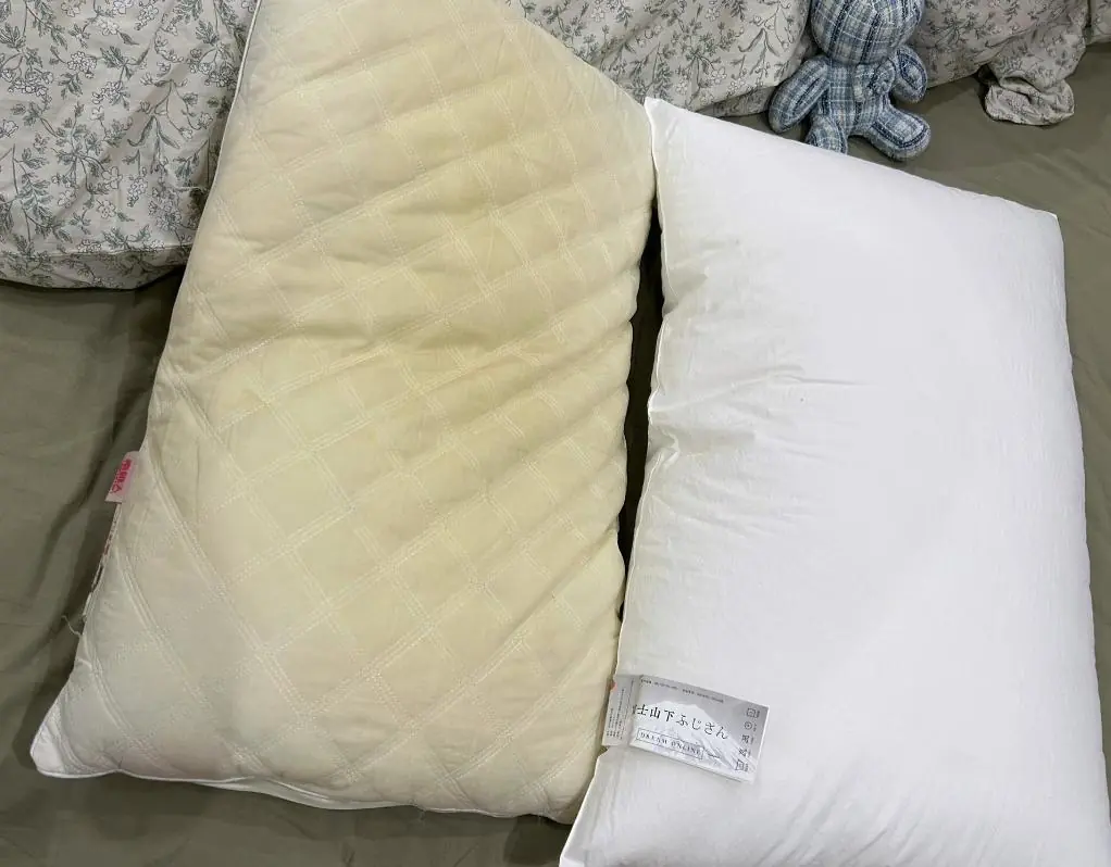 คำเตือนด้วยความจริงใจ: 7 จุดในบ้านที่เป็น “แหล่งสะสมเชื้อโรค” ตัวการก่อโรค ปลายปีนี้ควรตั