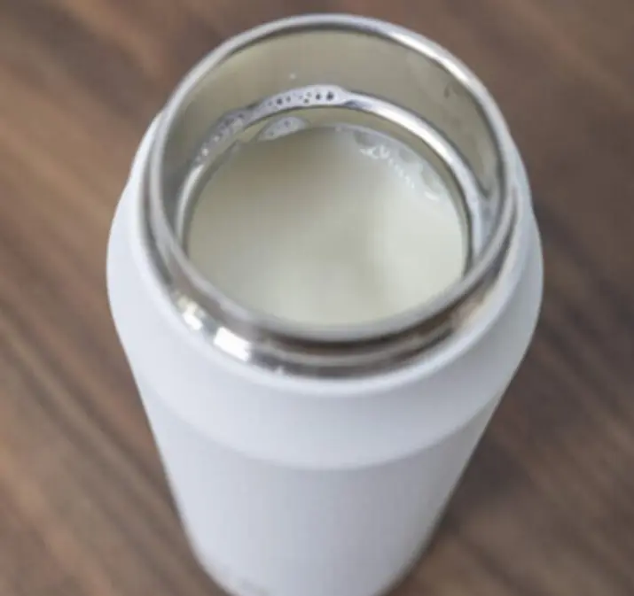 ชายวัย 45 ป่วยม.ะเ.ร็.งตั.บ แพทย์เตือนภัยจาก “แก้วเก็บ ความร้อน” ที่หลายคนใช้ทุกวัน