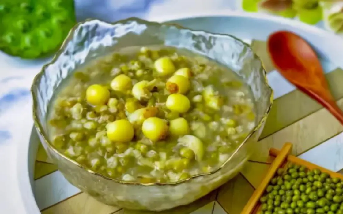 หม.อไต้.หวันแนะนำ "ของหวาน" 1 ชนิด ช่.วยลดน้ำหนั.กไ.ด้ แค่กิ.นวั.นล.ะช.าม คนไทยรู้จักดี