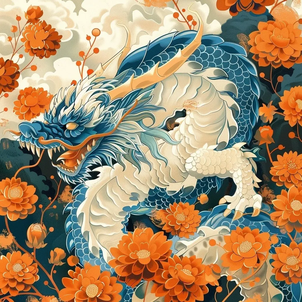 2 นักษัตรรวย “ไม่หยุด” อีก 1 นักษัตรต้องระวังเคราะห์ใน 30 วันข้างหน้า