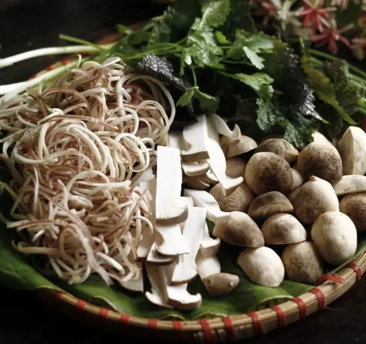 ช็อก! คนไทยเกือบ 115,000 รายเสี.ย.ชี.วิ.ตจากมะเร็งทุกปี หมอเตือนหยุดกิน 6 เมนูเสี่ยง ที่ยิ่งกินยิ่