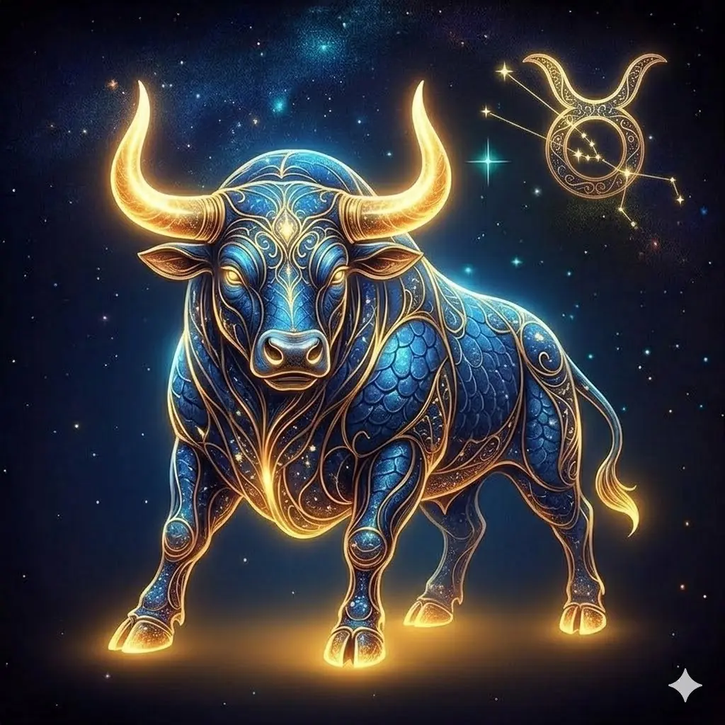 คฑา ชินบัญชร เปิด 3 ราศีเฮงยืนหนึ่ง ดาวศุกร์ยกเข้า 22 เม.ย. การเงินดีขึ้น ได้เงินจากคู่ครอง