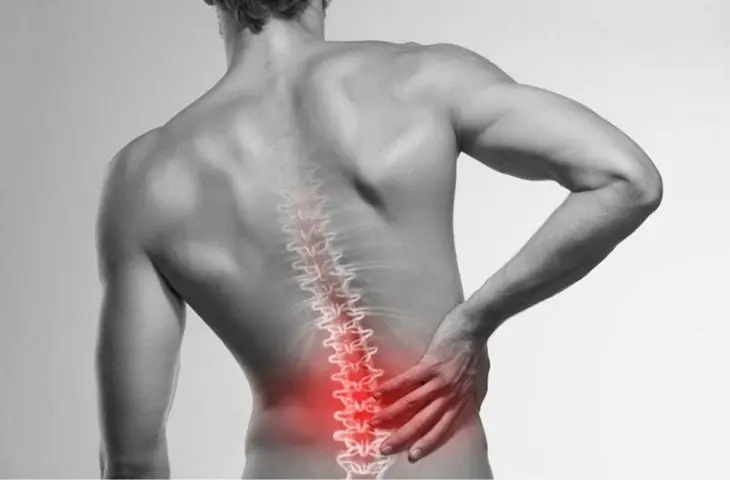 5 สัญญาณเตือน “ไ.ตว.า.ย” แค่มี 1 ข้อก็ควรรีบไปตรวจ