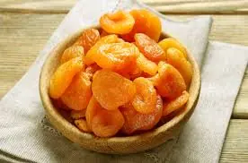 ผ.ลวิ.จัยเมื.องน.อก ผลไม้แห้ง 3 ชนิดนี้ ช่วยแ.ก้ท้อ.งผู.กไ.ด้ดีมาก ที่ไทยมีขายทุกอย่าง