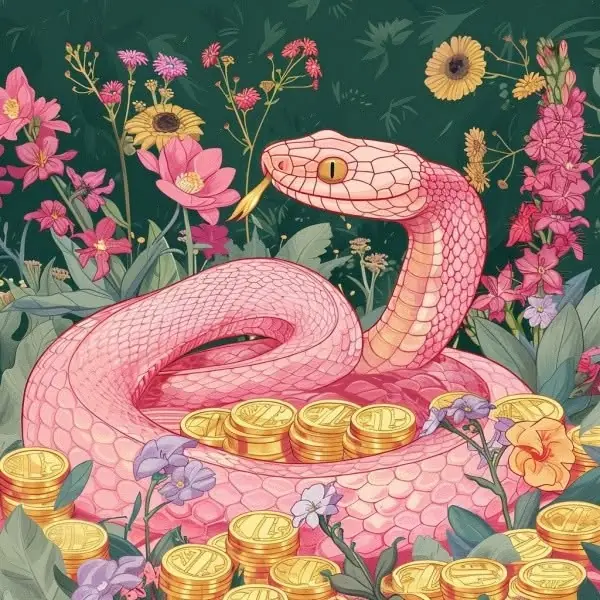 ปีนักษัตรที่ดวงตกใน 20 วันข้างหน้า: การงานติดขัด ระวังเสี่ยงเป็นหนี้