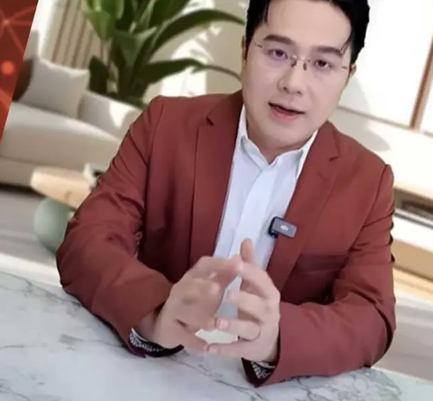 หลังสงกรานต์ยิ่งดี หมอช้าง เปิดราศีช่วงนี้ดวงพุ่งสุดๆ - ได้เงินที่รอคอย ดวงโชคลาภแรง