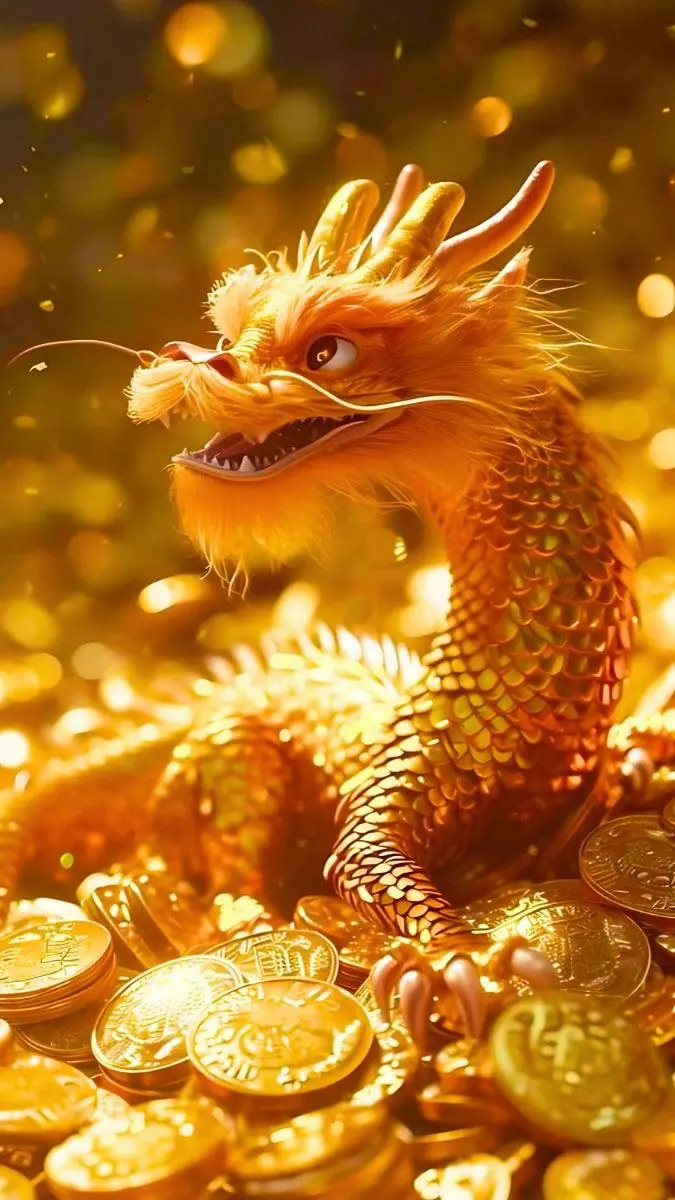 3 นักษัตรที่เทพเจ้าแห่งโชคลาภมาเคาะประตูในปี 2026 เงินเต็มกระเป๋า