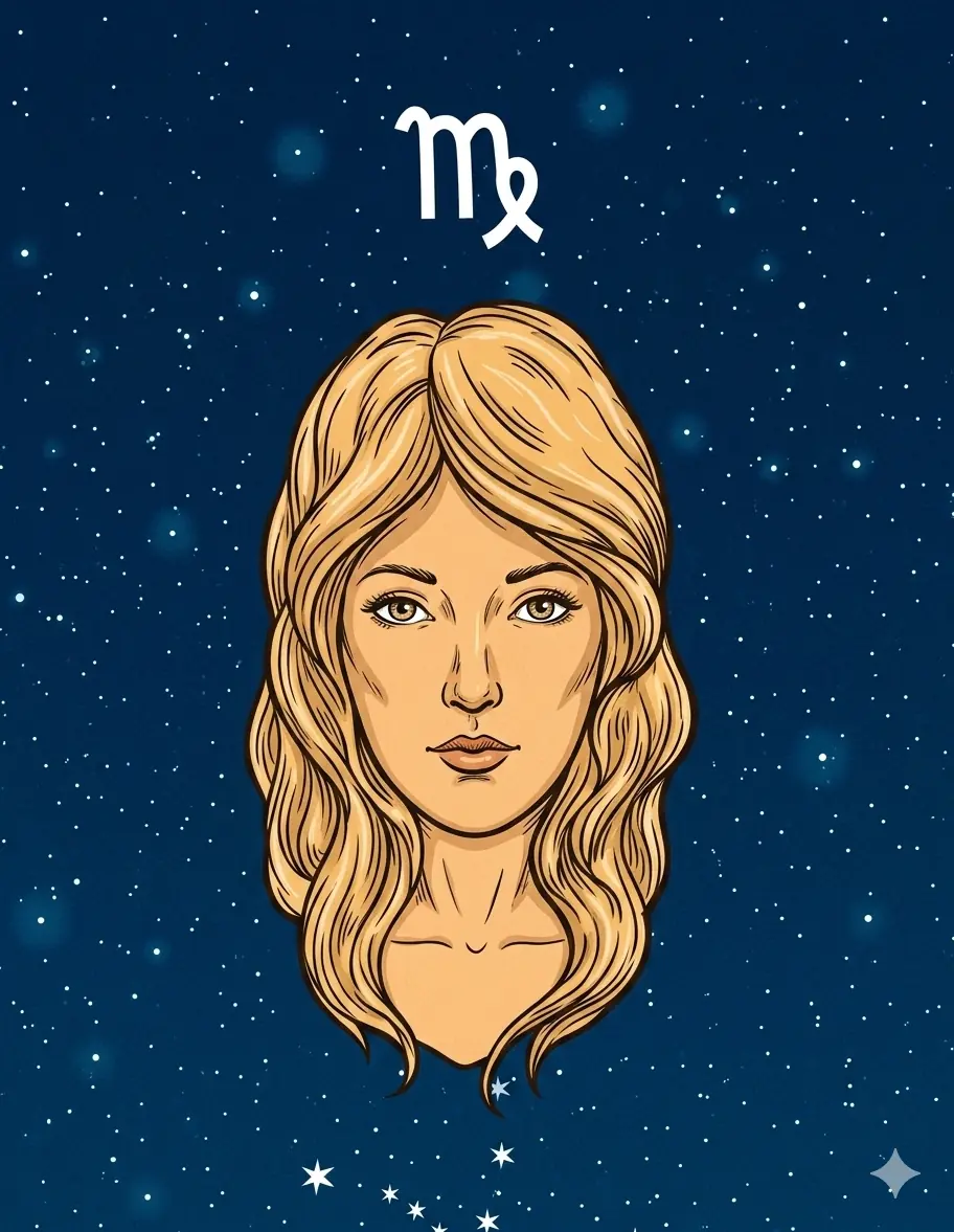 ดวงดีมีโชค! 3 ราศีเตรียมรับทรัพย์ใหญ่จากการเสี่ยงโชค