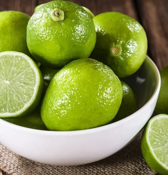 มะนาว: มหัศจรรย์แห่งธรรมชาติที่ควรมีติดตัวและติดบ้านไว้ทุกเวลา