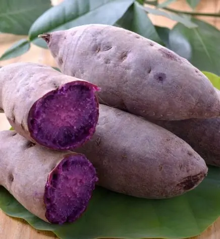 คุณหมอเตือนว่า: การรับประทานอาหาร 4 อย่างนี้ในปริมาณมากเป็นอาหารเช้า อาจทำให้ระดับน้ำตาลใ