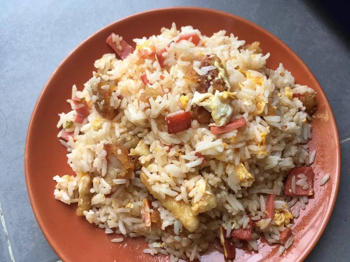 หัวอกแม่สลาย! เด็ก ป.2 ปวดท้องหนัก ตรวจพบมะเร็งลำไส้ เตือนพฤติกรรมการกินเสี่ยง