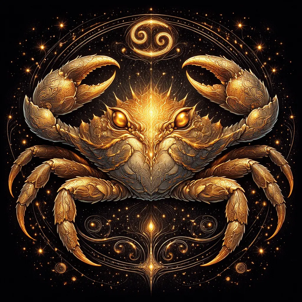 3 ราศีเงินล้นเดือนเมษายน นั่งเฉยก็รวย โชคใหญ่ถาโถม