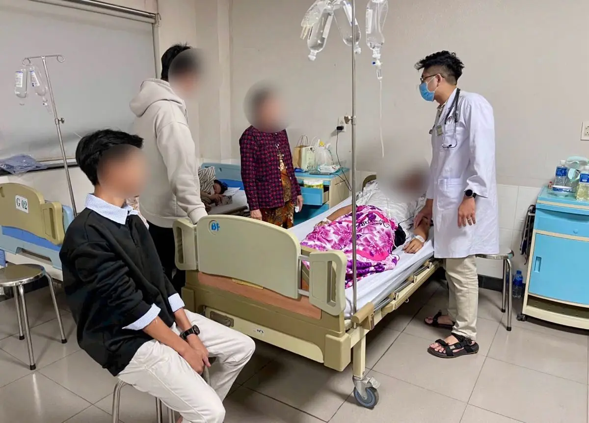 5 อาหารที่ไม่ควรเก็บข้ามคืน กินเข้าไปอาจเสี่ยง “อาหารเป็นพิษ” โดยไม่รู้ตัว