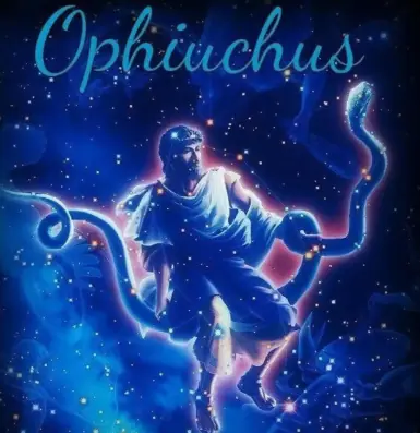 หลังสงกรานต์ดวงปังจัดเต็ม! หมอช้างชี้ราศีสุดเฮง เงินไหลมาเทมา โชคลาภพุ่งแรง
