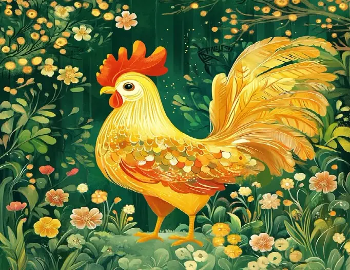 ตั้งแต่วันนี้ถึงสิ้นเดือนพฤษภาคม 5 นักษัตรเฮง ทำอะไรก็สำเร็จ รับฝนแห่งโชคลาภ นับเงินจนเมื