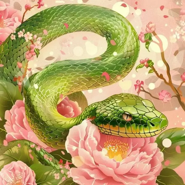 ผู้เชี่ยวชาญทำนาย หลังครึ่งแรกปี 2026 5 นักษัตรพลิกดวง ยิ่งปลายปียิ่งรุ่ง ทรัพย์ไหลมา