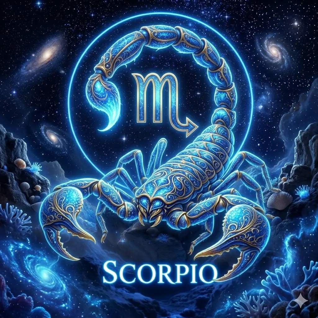 เปิดดวงชะตา 6 ราศี รวยฟ้าผ่า พลิกชีวิตเป็นมหาเศรษฐี เงินพุ่งเข้าใส่