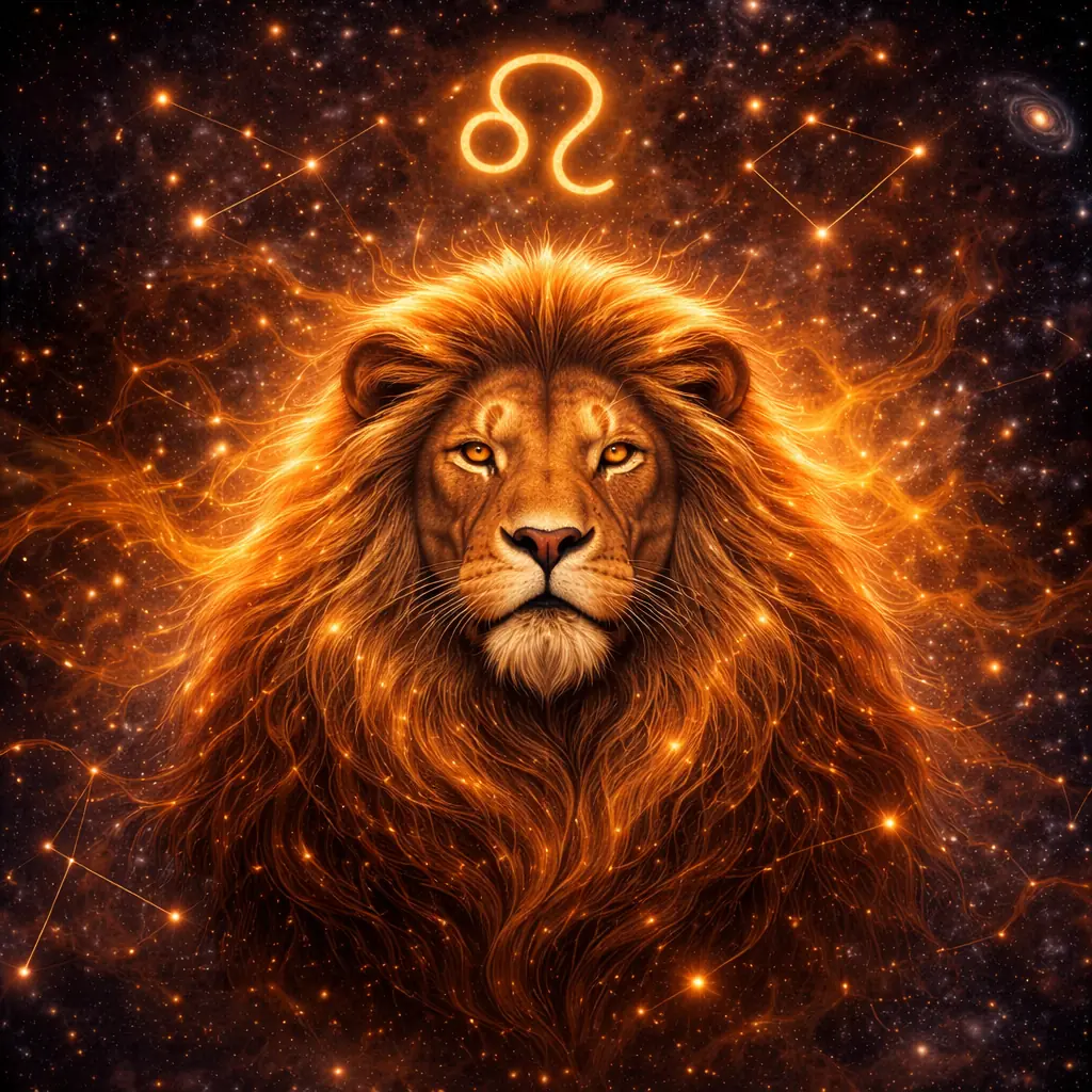 โหราศาสตร์ชี้ชัด! 3 ราศีดวงพุ่งแรงรับสงกรานต์ งานเด่น เงินปัง ถึงเวลาทอง