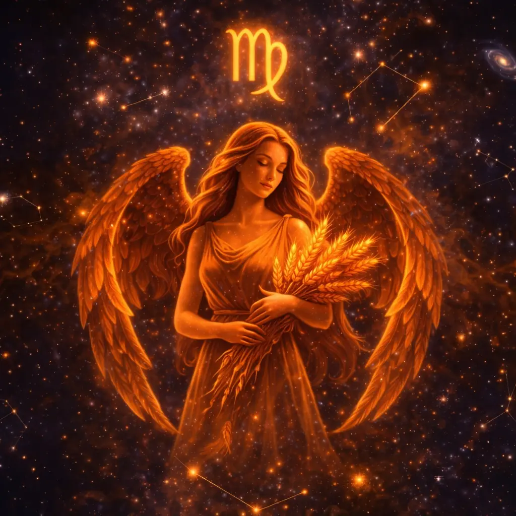 4 ราศี แต้มบุญทำงาน เตรียมรับโชคก้อนโต มีเกณฑ์ ถูกรางวัลใหญ่