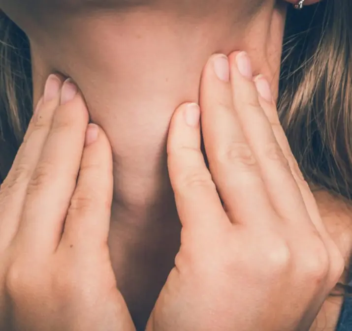 ไม่ไอแต่มีเสมหะทุกเช้า สัญญาณเตือน 5 โรคที่หลายคนมองข้าม