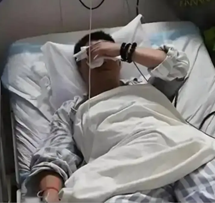 แพทย์เตือน! การกิน “ถั่วลิสง” อาจก่อให้เกิดผลกระทบต่อร่างกายมากกว่าที่คุณคิด