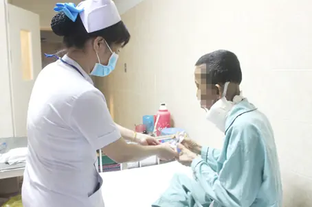 ทำไมผู้ป่วยมะเร็งโพรงหลังจมูกเพิ่มขึ้น? แพทย์ชี้ 5 กลุ่มเสี่ยงต้องระวัง