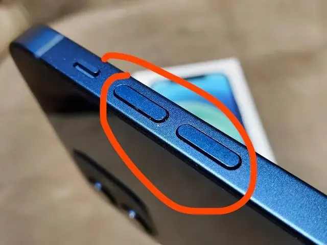 เทคโนโลยีที่ซ่อนอยู่ภายในโทรศัพท์ของคุณ ซึ่งคุณอาจไม่เคยรู้มาก่อน