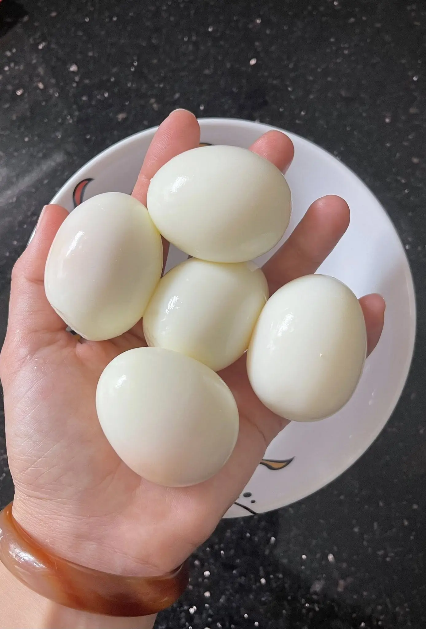 กินไข่ 2 ฟองทุกเช้า 30 วันติด ร่างกายจะเปลี่ยนไปแบบนี้…