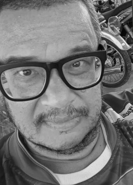 หมอเจด เตือนสัญญาณอันตรายที่หลายคนมองข้าม หลัง 'แดนนี่ ศรีภิญโญ' เสียชีวิตจากไตวายเฉียบพล