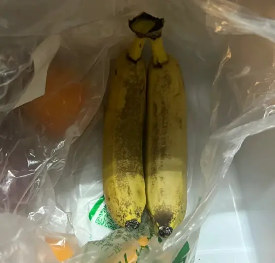 ตู้เย็นไม่ใช่ถังวิเศษ! หมอเตือน 3 สิ่ง "ยิ่งแช่ยิ่งแย่" เสี่ยงเชื้อรา-รับสารพิษ-เสื่อมสภาพเร