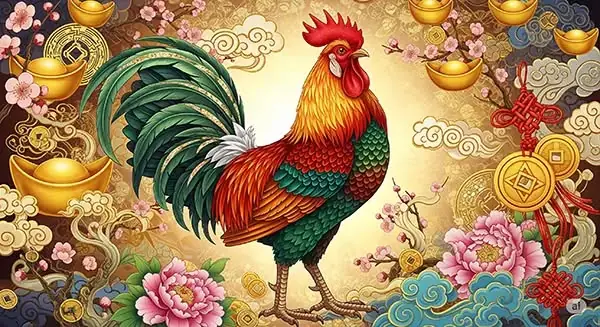 3 นักษัตรโชคดีที่สุดในเดือนพฤษภาคม โอกาสสะสมทรัพย์และลงทุนรุ่ง