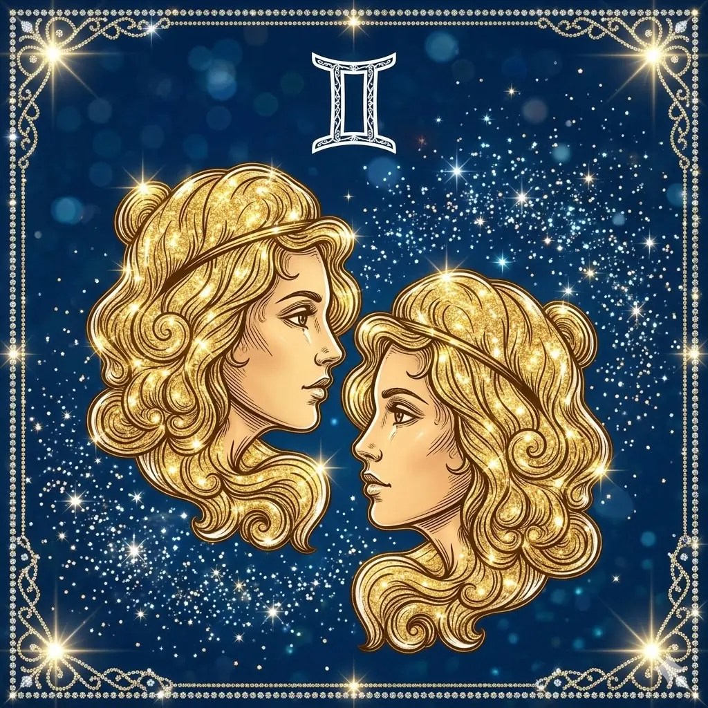 5 ราศีสุดปัง เตรียมรับโชคก้อนโต เปลี่ยนชีวิตเป็นเศรษฐีใหม่