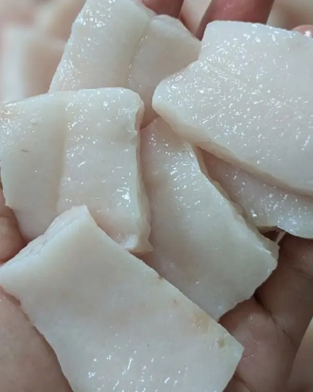 เคล็ดลับดูแลรูปร่างแบบง่าย เห็นผลอย่างเป็นธรรมชาติ