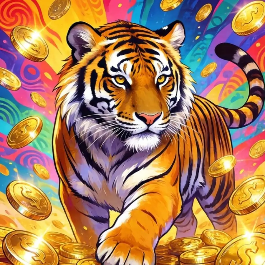 ดวงพุ่งแรง! คนเกิดปีลงท้ายเลข 3 รับทรัพย์จัดเต็ม 23–25 เมษายนนี้