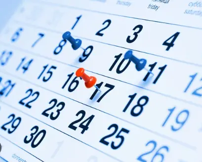 วันหยุด 2569 เช็กปฏิทิน 2569 วันหยุดราชการ มีวันหยุดยาวกี่วัน