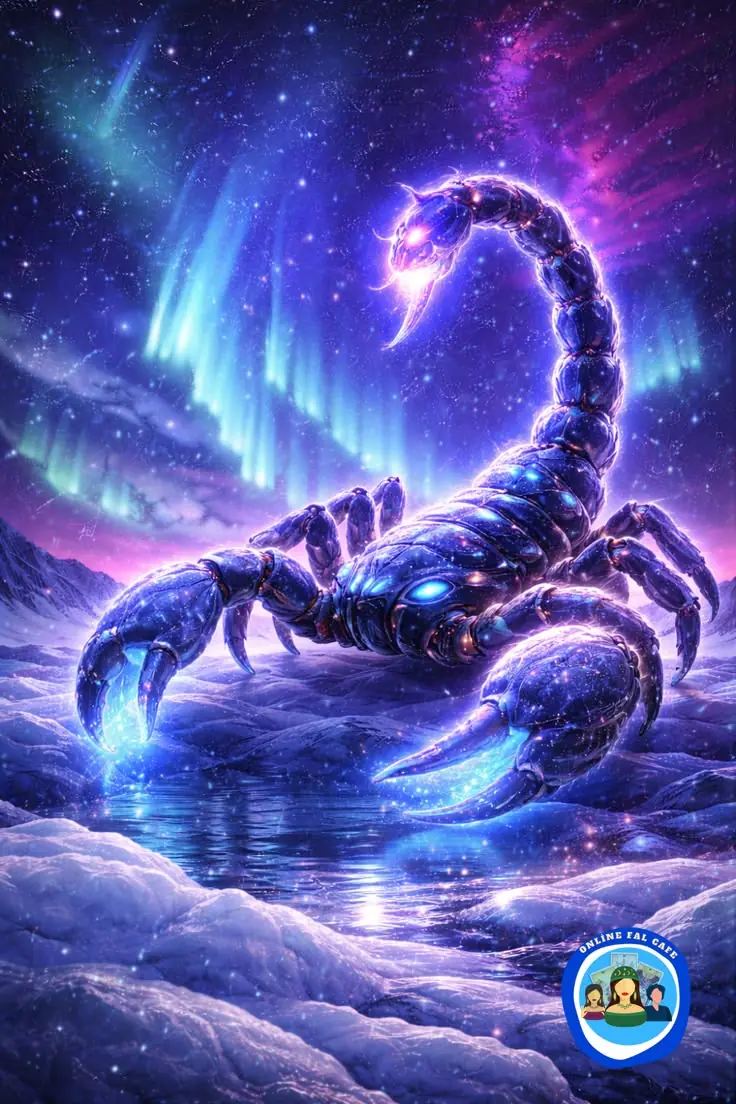 เปิด 5 อันดับราศี "ผีจับยัด" ดวงพลิกฟื้น รักพุ่ง งานรุ่ง เงินเข้าฉ่ำมาก