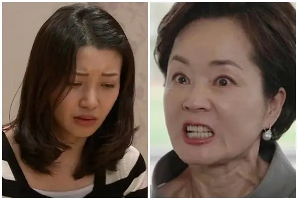 ลูกเพิ่งอายุได้ 6 เดือนก็หย่ากัน แม่อุ้มลูกออกจากบ้านฝ่ายสามี ผ่านไป 5 ปี ลูกสะใภ้ทำเรื่องห