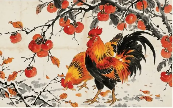 3 นักษัตรทำมาค้าขึ้นในเดือนพฤษภาคม