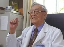 ศึก.ษาม.า 60 ปี หม.อเตื.อน ไม่อยากให้ "ม.ะ.เ.ร็.ง" มาเคาะประตูบ้าน หลี.กเลี่.ยง 4 สิ่งนี้