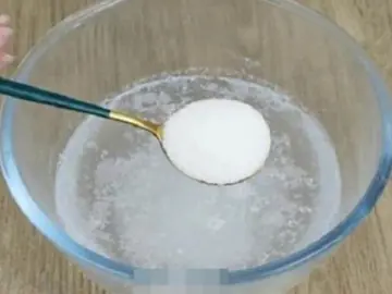 เคล็ดลับเด็ดที่คุณอาจไม่เคยรู้: ประโยชน์ของการเทเกลือลงในท่อระบายน้ำที่ทุกบ้านต้องลอง