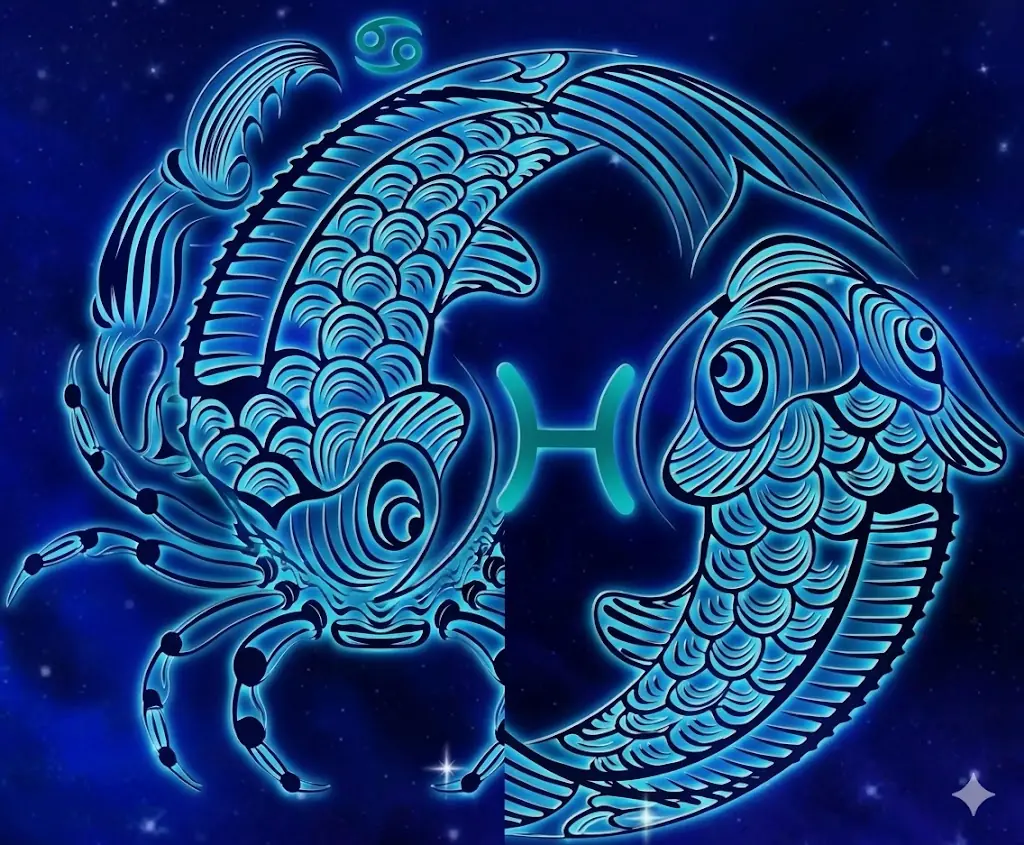 ส่องดวงมหาเฮง วันพฤหัสบดีที่ 23 เมษายน: โอกาสทองของคนดวงดี