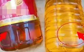 ทิ้ง.ดีกว่.ากิ.น! น้ำมันพืช 3 แบบ เสี่.ยงส.ารก่อม.ะ.เ.ร็.ง เข้าครัวคว.รเ.ลิกใ.ช้ ผู้บริโภคคว.รห.ลีก