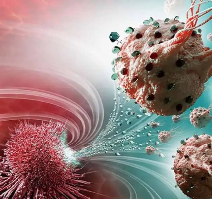 เตือนภัยใกล้ตัว! กินผักผิดวิธี เสี่ยงสะสมสารอันตราย กระทบลำไส้โดยไม่รู้ตัว